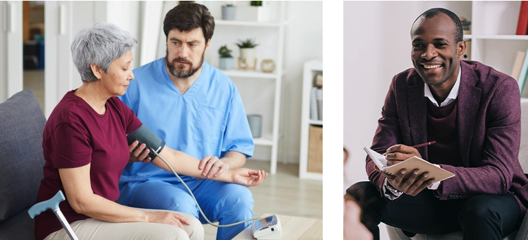 Sed dignissim pretium mi, sit amet porta tortor porta sed. Pellentesque.